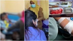 Keracunan-MBG-di-Buton-Baubau-Konawe-Sulawesi-Tenggara-BGN-setop-3-dapur-Makan-Bergizi-Gratis.jpg