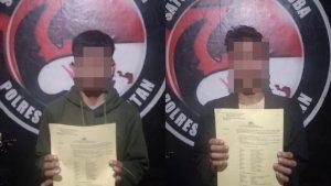 Ketahuan-edarkan-narkotika-jenis-sabu-2-pria-Kecamatan-Laeya-ditangkap-polisi.jpg