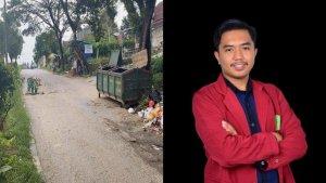 Ketua-BEM-Universitas-Muhammadiyah-Kendari-minta-PJ-Wali-Kota-Kendari-perbaiki-jalan-rusak.jpg