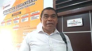Ketua-Badan-Pengawas-Pemilihan-Umum-Sulawesi-Tenggara-Hamiruddin-Udu-Soal-Pelanggaran.jpg