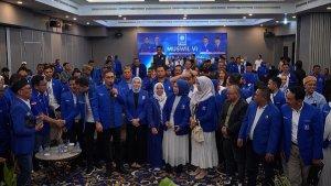 Ketua-DPW-PAN-Sulawesi-Tenggara-Tunggu-Keputusan-DPP.jpg