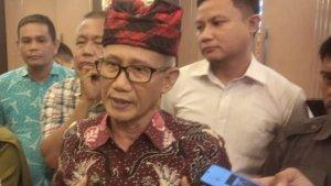Ketua-DPW-PDIP-Sulawesi-Tenggara-Sultra-Lukman-Abunawas.jpg