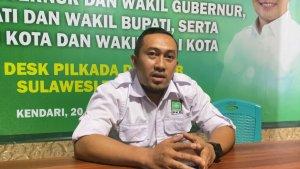 Ketua-Desk-Pilkada-DPW-PKB-Sultra-Aswan-Askun.jpg