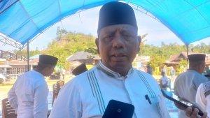 Ketua-Dewan-Perwakilan-Rakyat-Daerah-DPRD-Kota-Kendari-Subhan-ST.jpg
