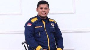 Ketua-IMI-Cabang-Muna-La-Ode-Miraj-Purnomo.jpg