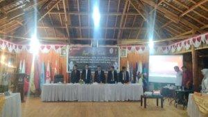 Ketua-KPU-Mubar-Buka-Rapat-Pleno-Penetapan-Perolehan-Kursi-Parpol-dan-Calon-Terpilih-Anggota-DPRD.jpg