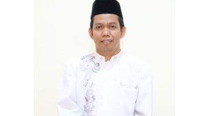 Ketua-Komisi-Fatwa-MUI-Sultra-Dr-Abdul-Gaffar.jpg