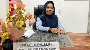 Ketua-Komisi-Pemilihan-Umum-atau-KPU-Kabupaten-Konawe-Wike.jpg
