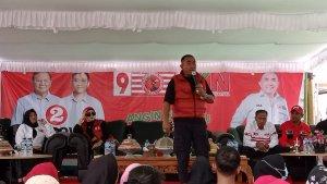 Ketua-Partai-Kebangkitan-Nusantara-Sulawesi-Tenggara-Umar-Samiun-di-Kotamara-Kota-Baubau.jpg