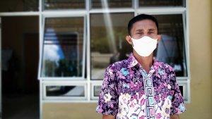 Ketua-Persatuan-Wartawan-Indonesia-PWI-Perwakilan-Sulawesi-Tenggara-Sultra-Sarjono.jpg