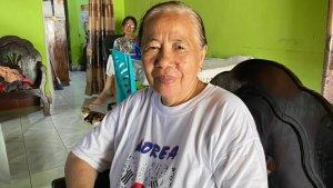 Ketua-RT-1-RW-2-Kelurahan-Kampung-Salo-Kendari-Mariaty-M-Tasan.jpg