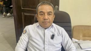 Ketua-TPP-Musorprovlub-KONI-Sultra-La-Sawali-bahas-soal-Musorprovlub-KONI-Sultra-2025-di-Kendari.jpg