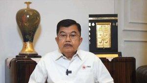 Ketua-Umum-PMI-Jusuf-Kalla-Kunjungan-ke-Kendari-Sulawesi-Tenggara-Senin-Lengkap-Ini-Agendanya.jpg