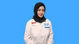 Ketua-YAHGI-Konawe-Adv-Tri-Utami-Sinar-Dani.jpg