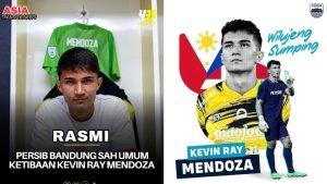 Kevin-Ray-Mendoza-Resmi-ke-Persib-Bandung.jpg