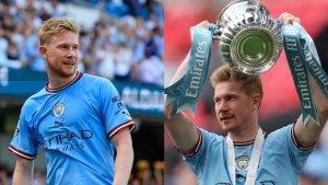 Kevin-de-Bruyne-gelandang-Man-City-new.jpg