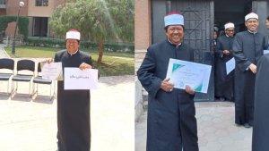 Kiai-Syawir-kampus-utama-Al-Azhar-Kairo.jpg