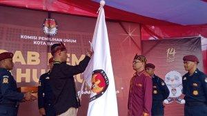 Kirab-Pemilihan-Umum-atau-Pemilu-2024.jpg