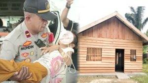 Kisah-IPDA-M-Muhdin-Polisi-Bangunkan-Rumah-Warga-Tak-Mampu-hingga-Bantu-Anak-Penderita-Gizi-Buruk.jpg