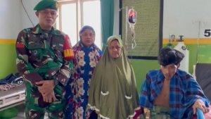 Kisah-Sedih-Pemuda-di-Kolaka-Utara-Derita-Tumor-Ganas-Operasi-Terancam-Batal-Gegara-Kurang-Biaya.jpg