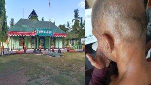 Kodim-1413Buton-Sebut-Oknum-TNI-Terduga-Pelaku-Penganiayaan-Warga-Wakatobi-Sultra-Sudah-Diproses.jpg
