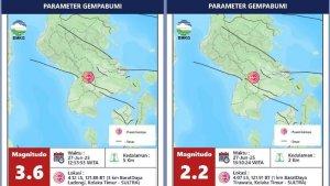 Kolaka-Timur-Diguncang-3-Kali-Gempa-Bumi-BMKG-Sebut-Aktivitas-Sesar-Aktif-di-Barat-Daya-Ladongi.jpg