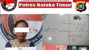 Kolaka-Timur-Provinsi-Sulawesi-Tenggara-pengedar-sabu.jpg