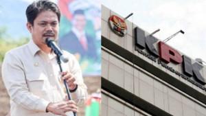 Kolase-foto-Bupati-Kolaka-Timur-Sulawesi-Tenggara-Abdul-Azis-dan-gedung-KPK.jpg