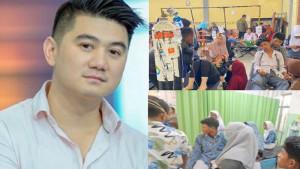 Kolase-foto-Chef-Arnold-dan-dua-foto-memperlihatkan-siswa-yang-mengalami-keracunan.jpg