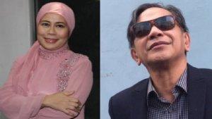Kolase-foto-Dewi-Yull-dan-Ray-Sahetapy.jpg