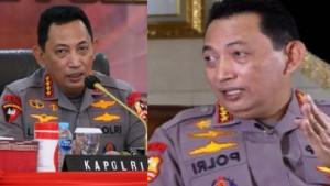 Kolase-foto-Kapolri-Jenderal-Listyo-Sigit-Prabowo.jpg