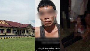 Kolase-foto-Mako-Polres-Konawe-pelaku-dan-korban-begal-di-kawasan-Pantai-Batu-Gong.jpg