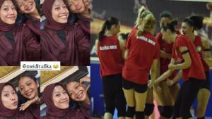 Kolase-foto-Megawati-Hangestri-dan-pevoli-asal-Indonesia-juga-Meidita-Fika-dan-Manisa-BBSK.jpg