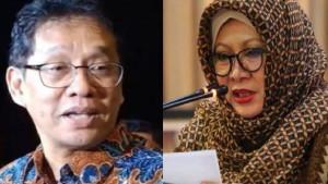 Kolase-foto-Purbaya-Yudhi-Sadewa-dan-putri-sulung-Presiden-ke-2-RI-Soeharto.jpg