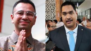 Kolase-foto-Raffi-Ahmad-dan-Dito-Ariotedjo.jpg