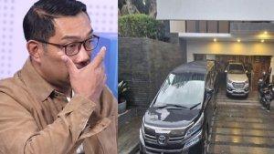 Kolase-foto-Ridwan-Kamil-kiri-dan-penampakan-rumahnya-kanan.jpg