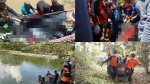 Kolase-foto-SAR-dari-Basarnas-Kendari-yang-menangani-4-laporan-warga-hilang-di-Sulawesi-Tenggara.jpg