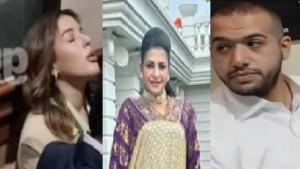 Kolase-foto-Tasya-Farasya-Alawiyah-Alatas-dan-Ahmad-Assegaf.jpg