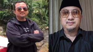 Kolase-foto-Ustaz-Yusuf-Mansur.jpg