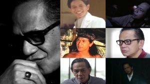 Kolase-foto-aktor-ternama-Ray-Sahetapy-yang-diambil-dari-Instagram-pribadinya.jpg