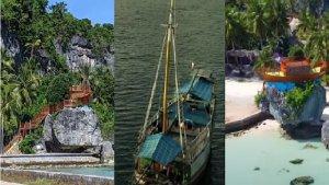 Kolase-foto-destinasi-eksotis-nan-legendaris-kapal-boti.jpg