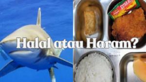 Kolase-foto-ikan-hiu-dan-sajian-menu-MBG.jpg