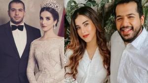 Kolase-foto-kebersamaan-Tasya-Farasya-dan-suaminya-Ahmad-Assegaf-2.jpg