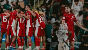 Kolase-foto-momen-pertandingan-Timnas-Indonesia-vs-Arab-Saudi.jpg