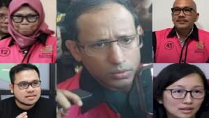 Kolase-foto-para-tersangka-kasus-korupsi-laptop-chromebook.jpg