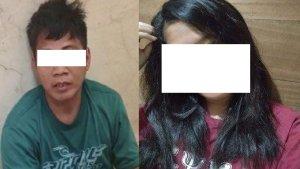 Kolase-foto-pelaku-kanan-pembunuhan-seorang-wanita-muda-di-Morowali.jpg