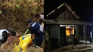 Kolase-foto-penemuan-jasad-Wawan-dan-garis-polisi-membentang-di-kediaman-mertuanya.jpg