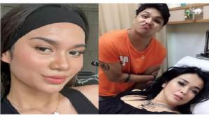 Kolase-foto-pengusaha-dan-selebgram-Jennifer-Phillo-dan-Zize.jpg