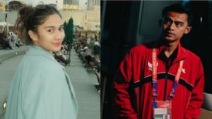 Kolase-foto-pesepakbola-tanah-air-Pratama-Arhan-dan-selebgram-Azizah-Salsha.jpg