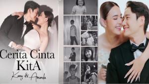 Kolase-foto-prewedding-Amanda-Manopo-dan-Kenny-Austin.jpg